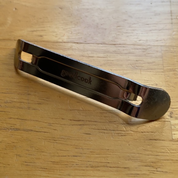 GoodCook bottle opener used - Picture 2 of 6